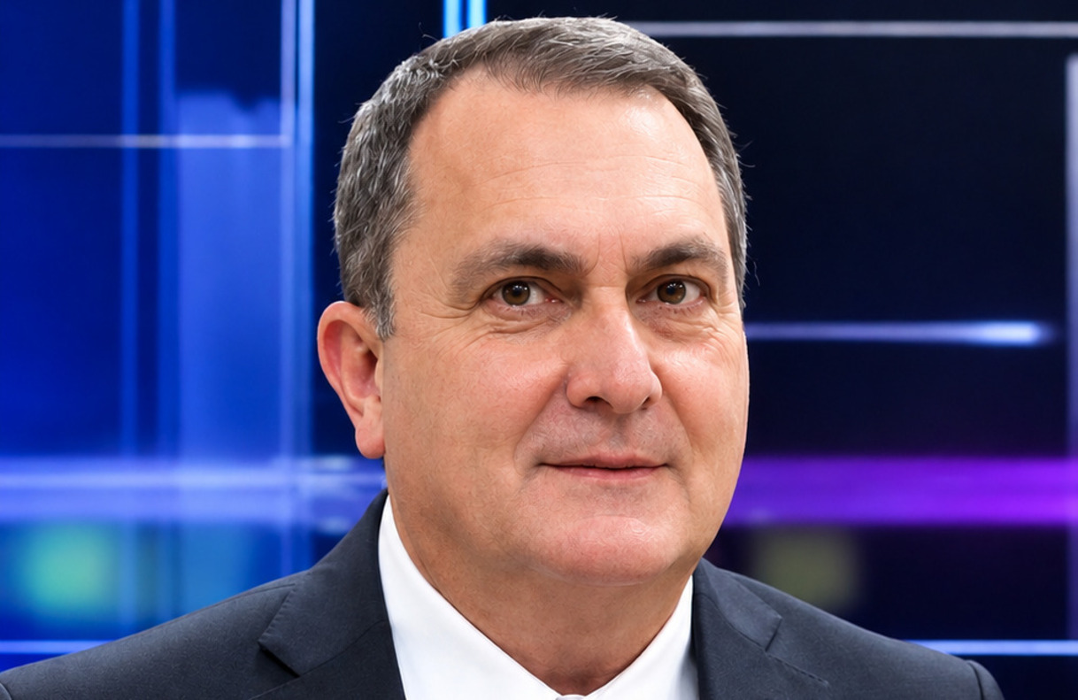 Michelangelo Spataro
