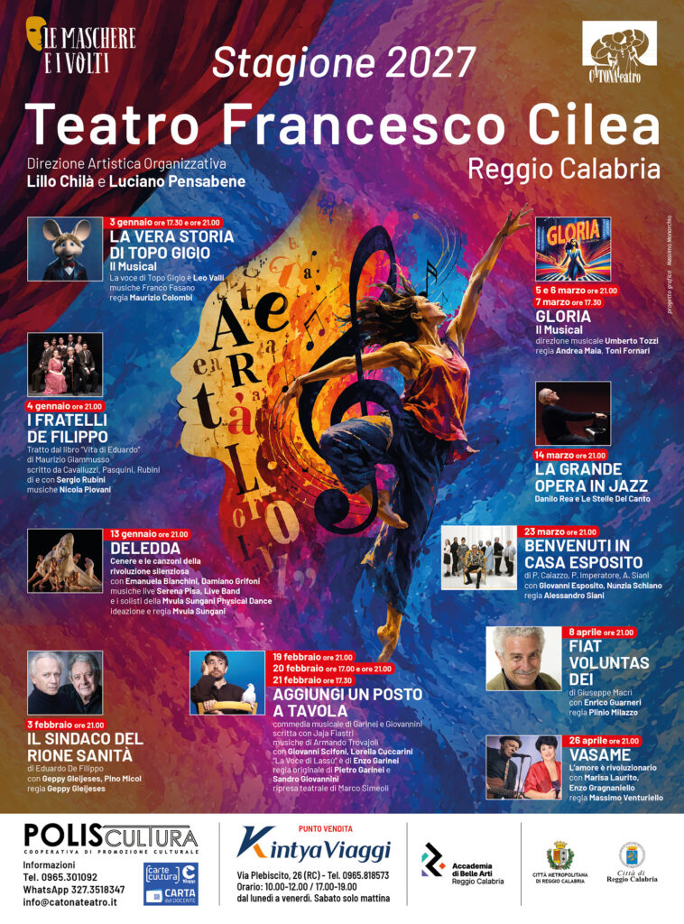 Stagione-teatro-Cilea