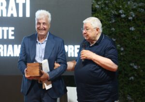 Strati e Callipo