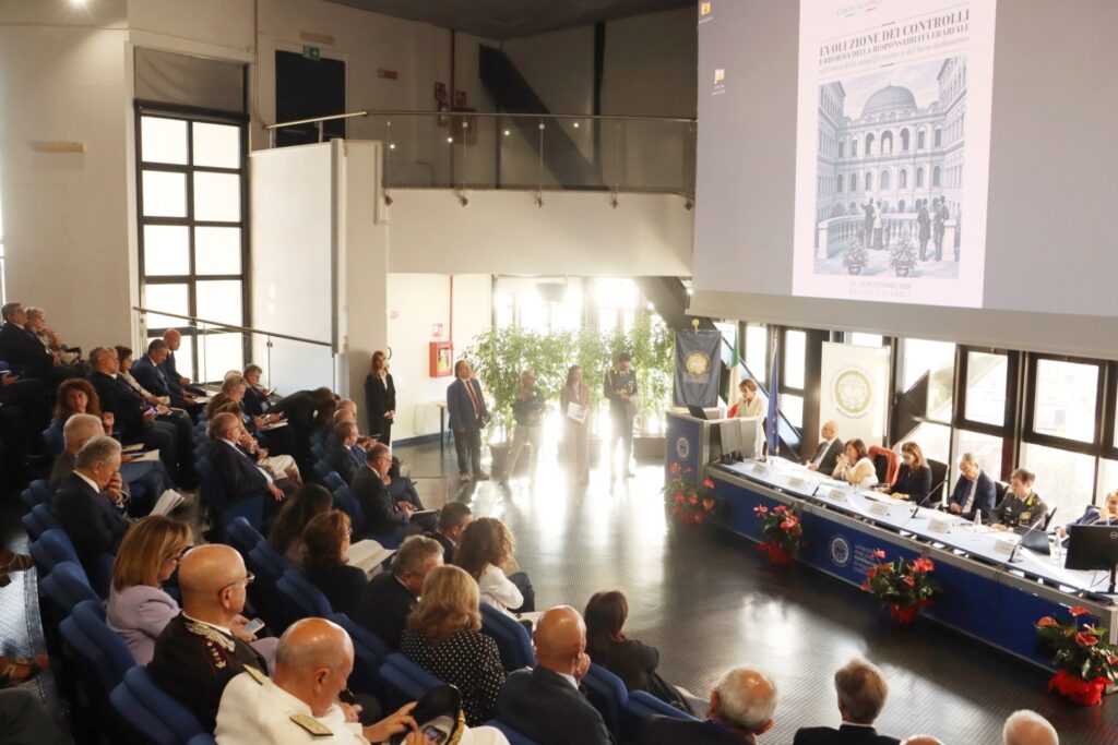 Superscienceme Università Mediterranea