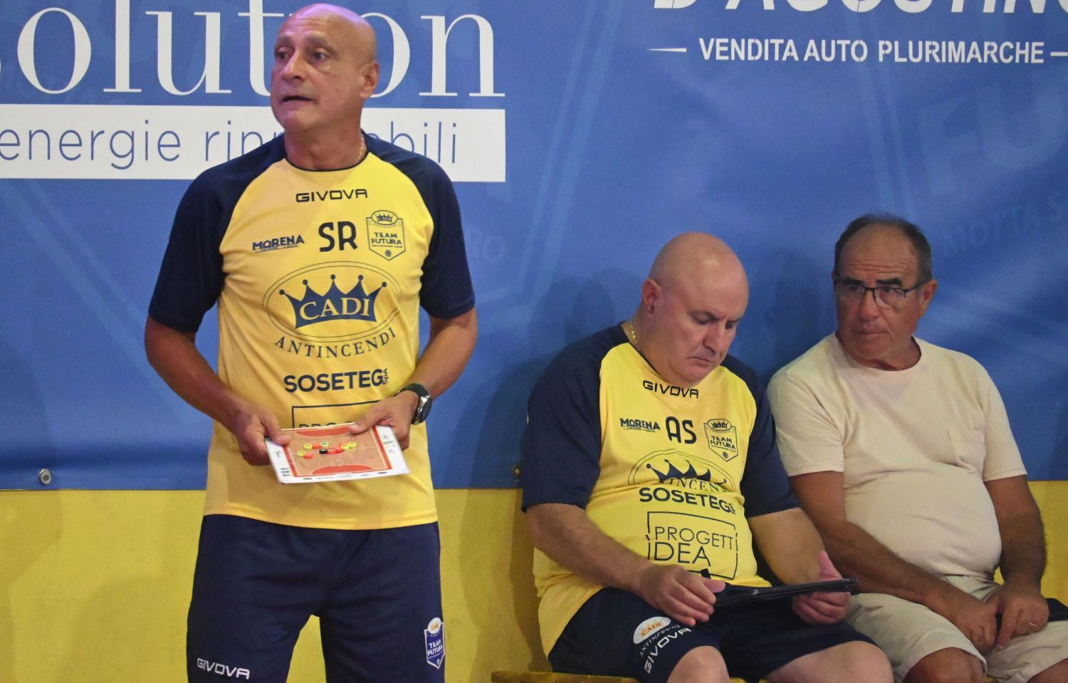 Sylvio Rocha