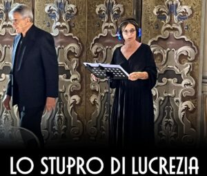 Teatro Mobile per Reggio Calabria Sud – Onde
