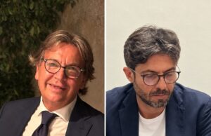 Tiano e petrella