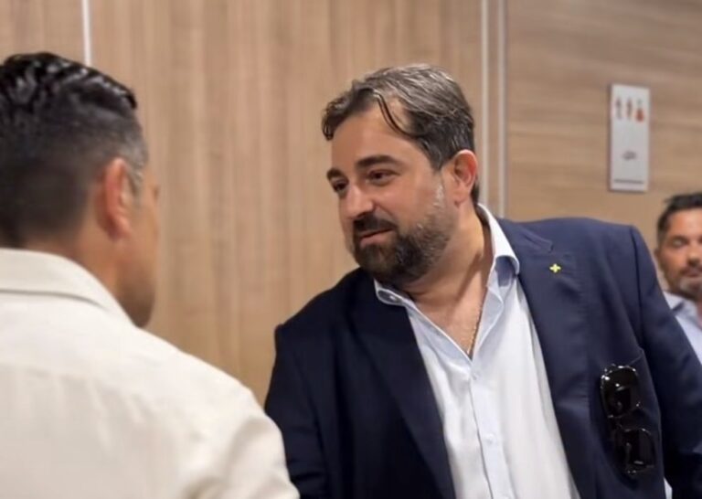 Tito Galtieri