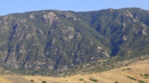 Tra Rocche degli Smaledetti e Rocce dell’Agonia)
