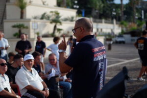 Trofeo dello Stretto
