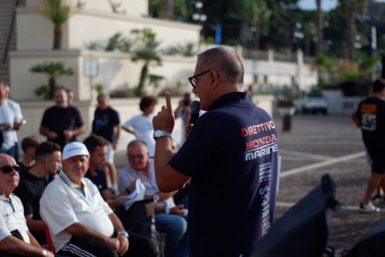 Trofeo dello Stretto
