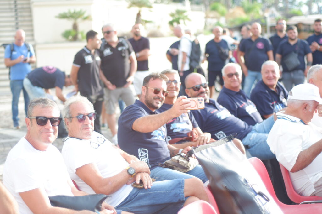 Trofeo dello Stretto