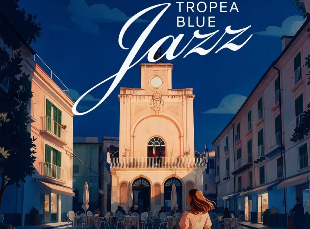 Tropea Jazz
