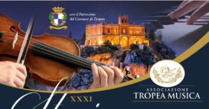 Tropea Musica