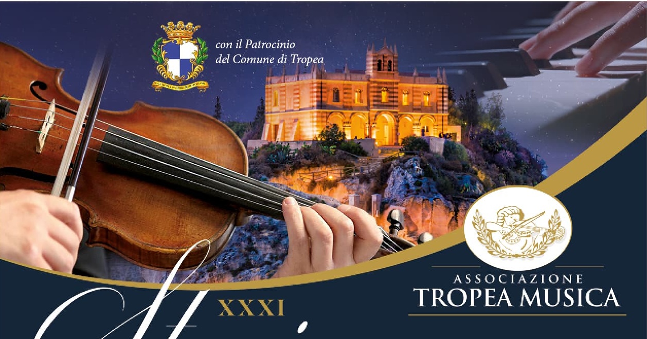 Tropea Musica