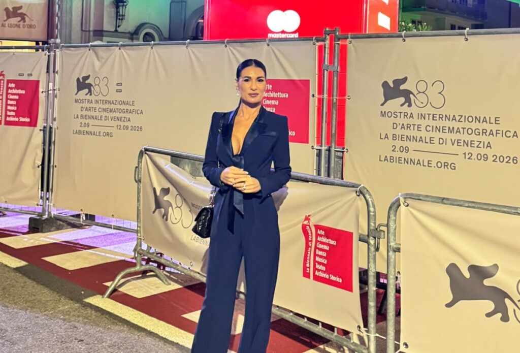 Tropea film festival