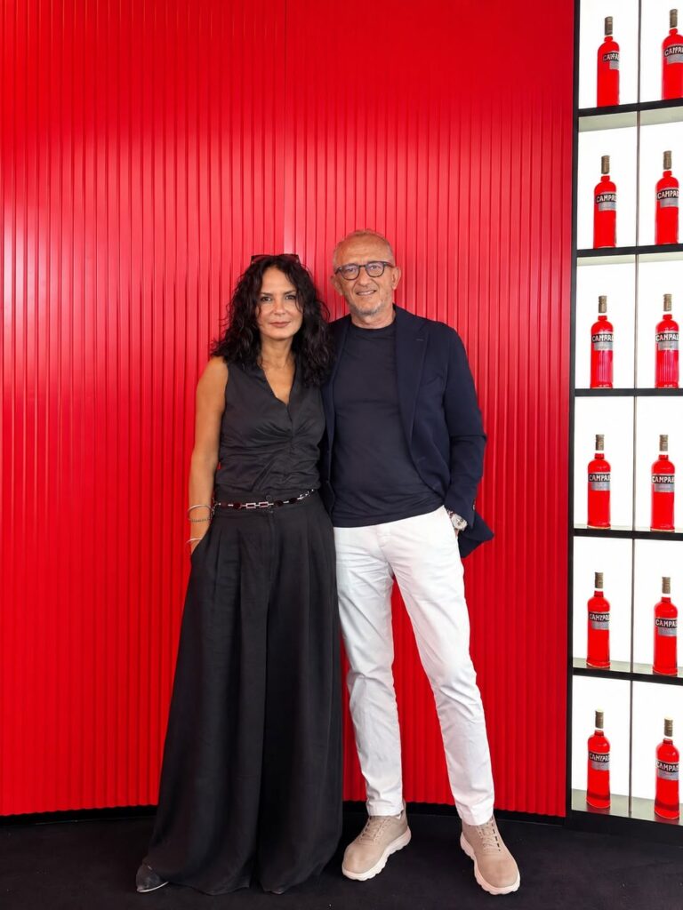 Tropea film festival