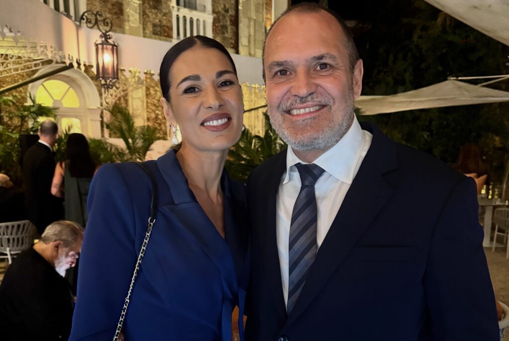 Tropea film festival