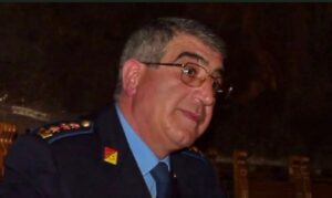Umberto Famà