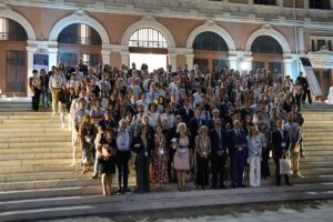 Università Messina farmaceutica