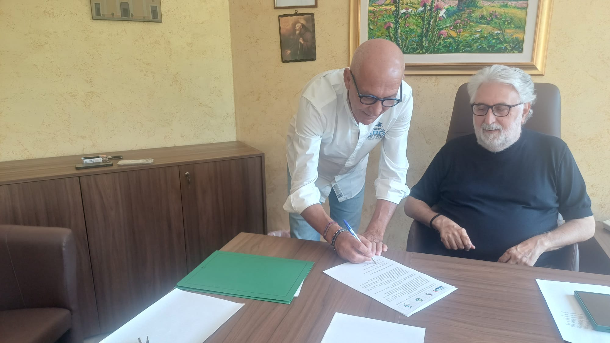 Vaccarizzo Arredi Innovativi Asili Nido (2)