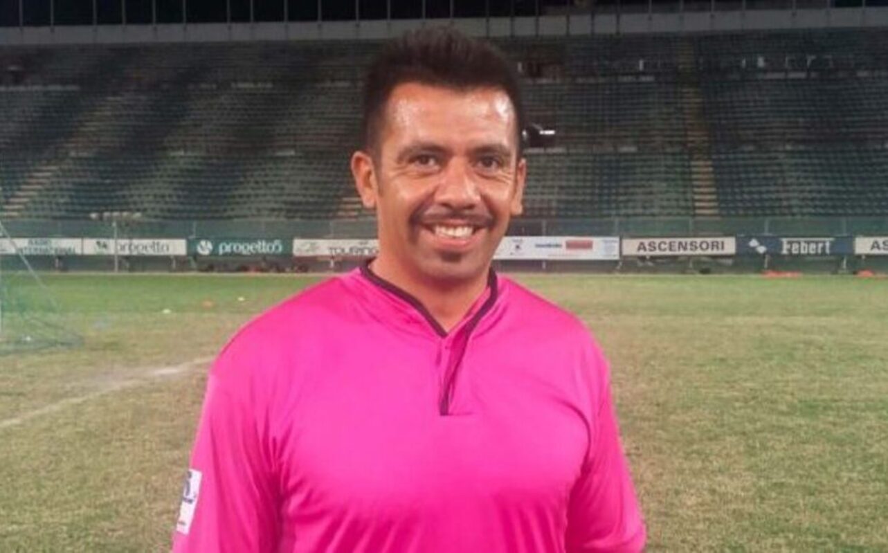Vargas