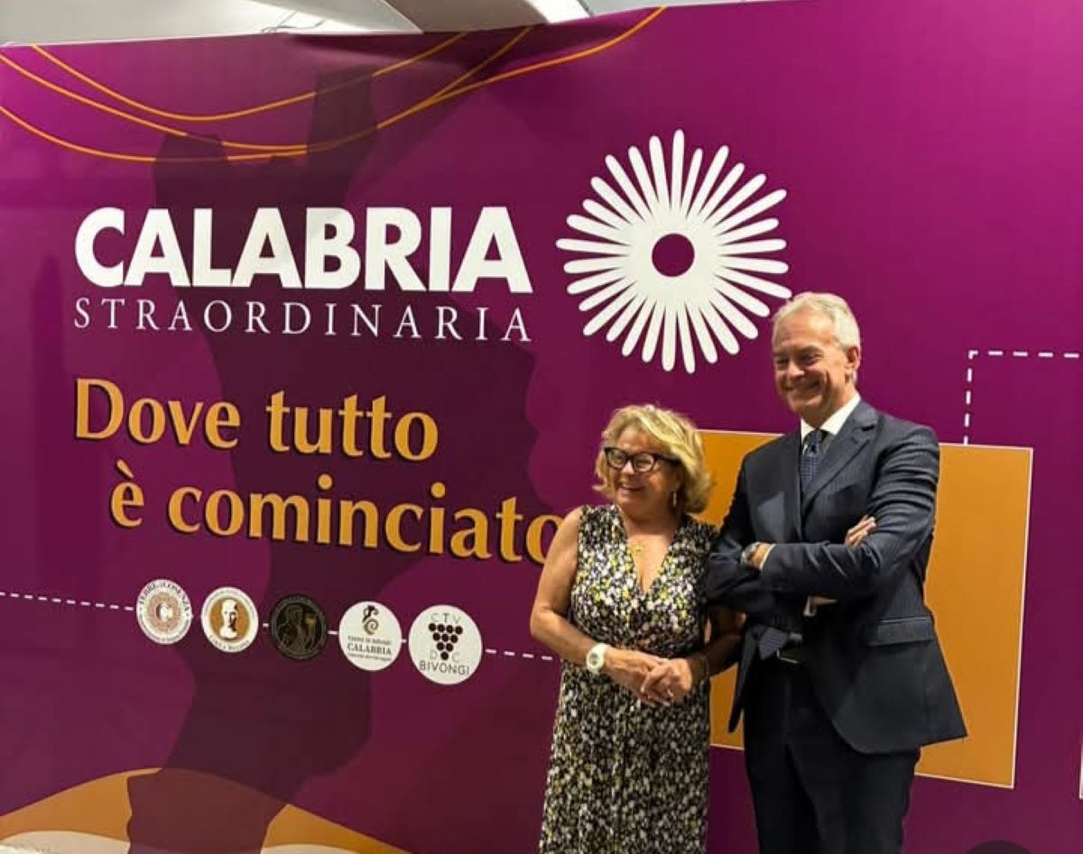 Vinoforum