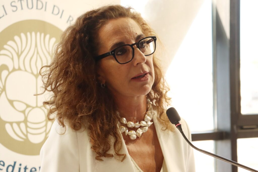 Wanda Ferro