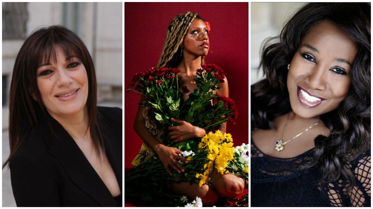 Women Jazz e Wine 2026 (2)