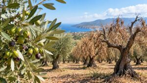 Xylella