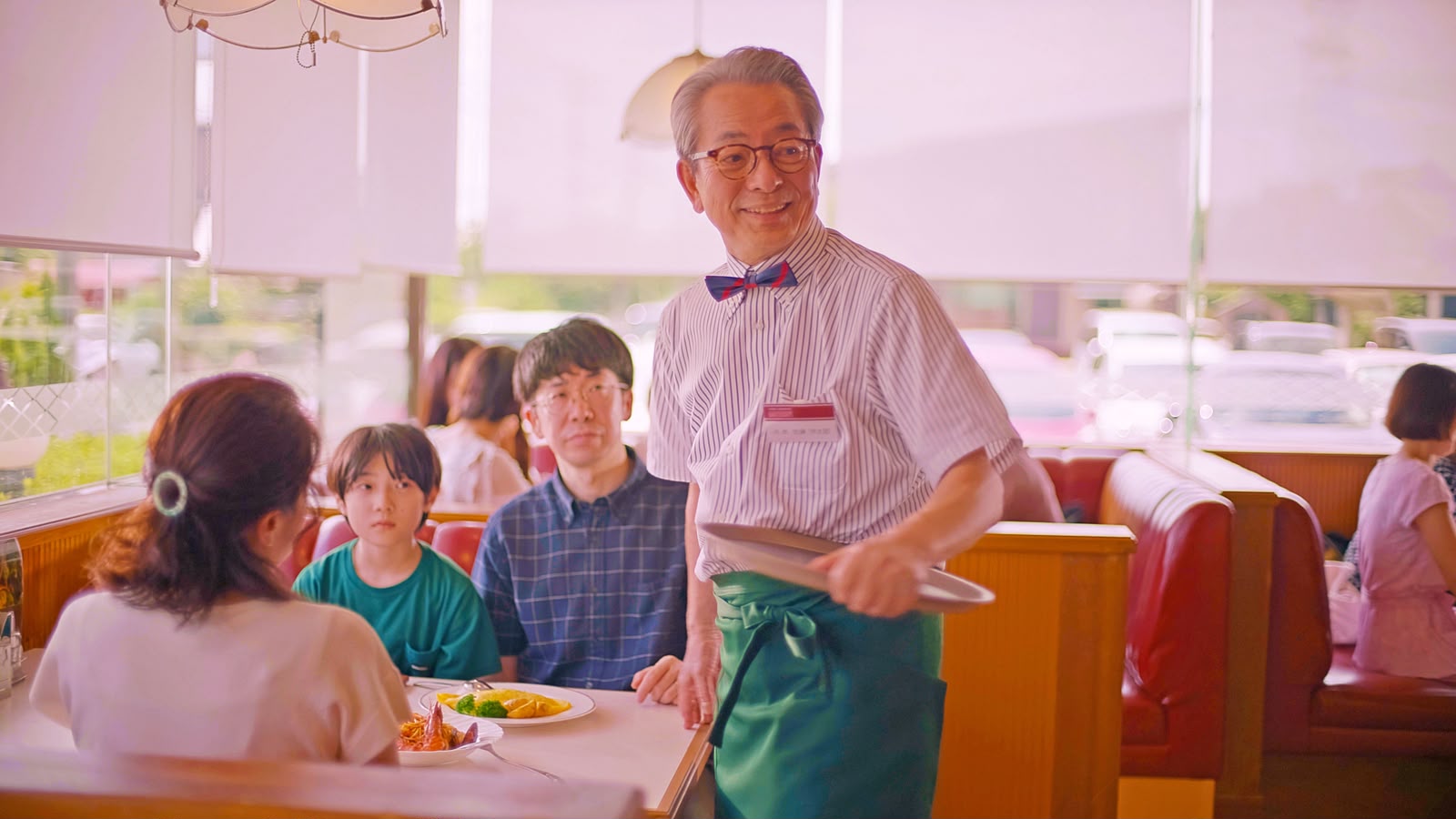 Yutaka Mizutani