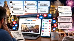 abolite questa festa strettoweb