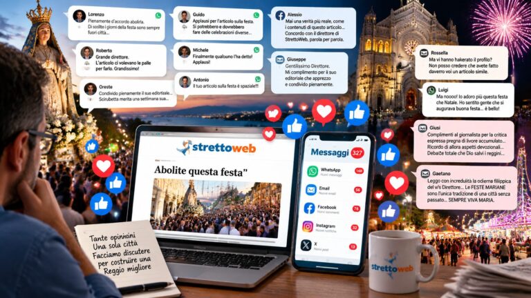 abolite questa festa strettoweb