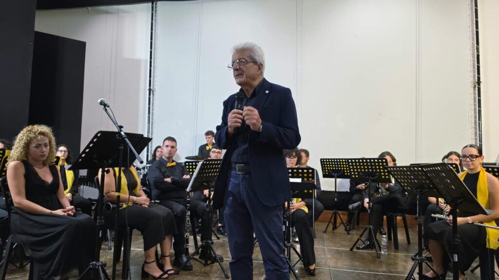 accademia del tempo libero