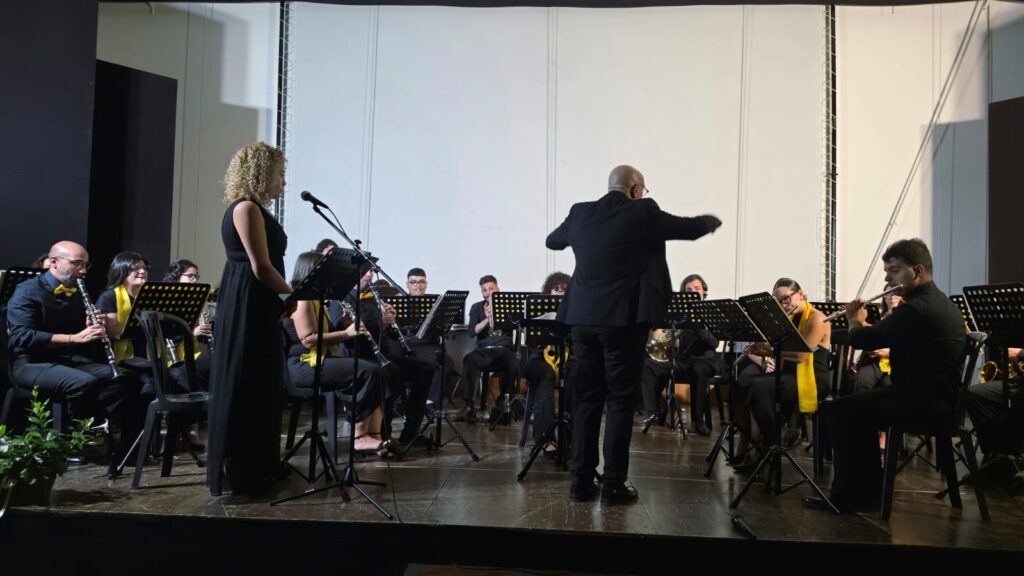 accademia del tempo libero