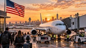 aereo Usa