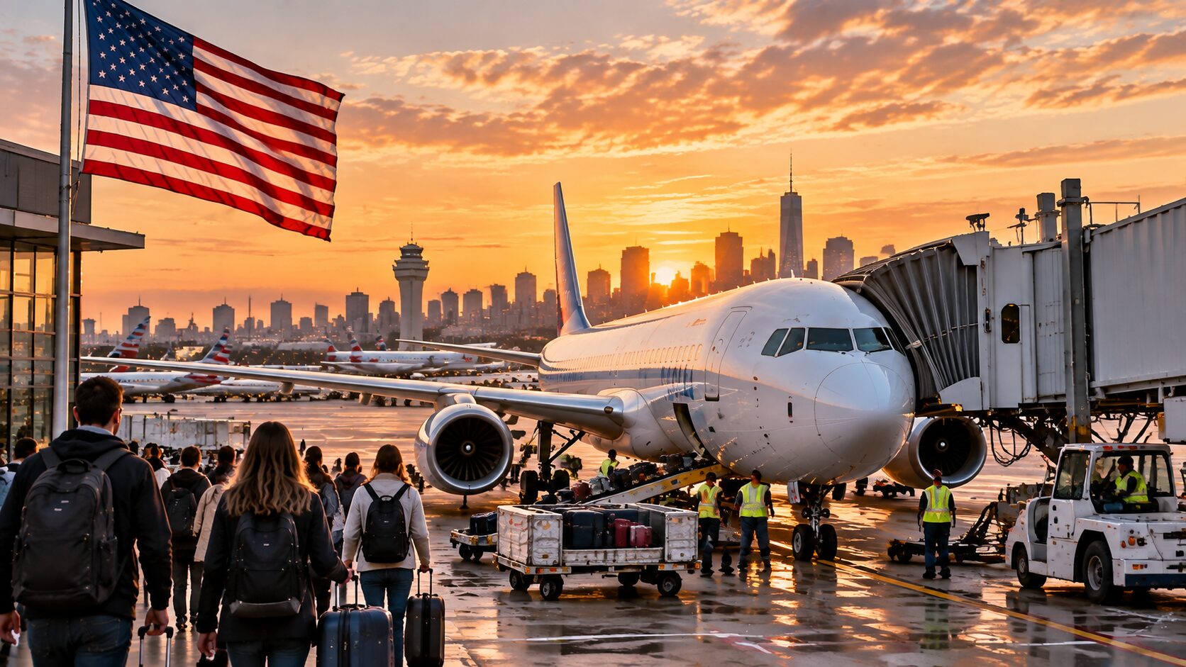 aereo Usa