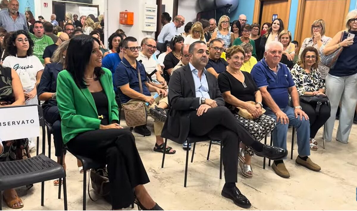 agedi, princi e cannizzaro 1
