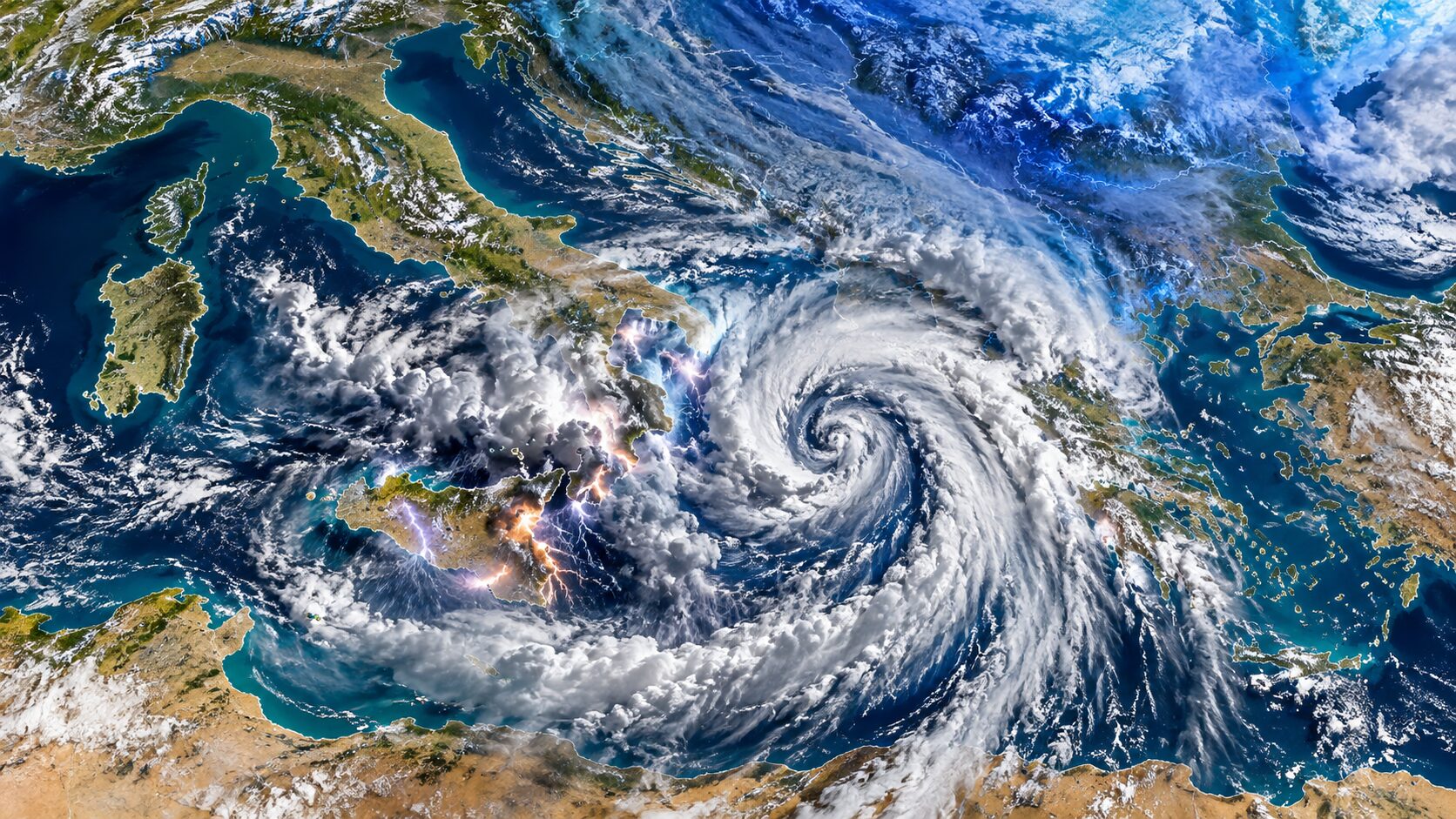 allerta meteo sabato 26 settembre