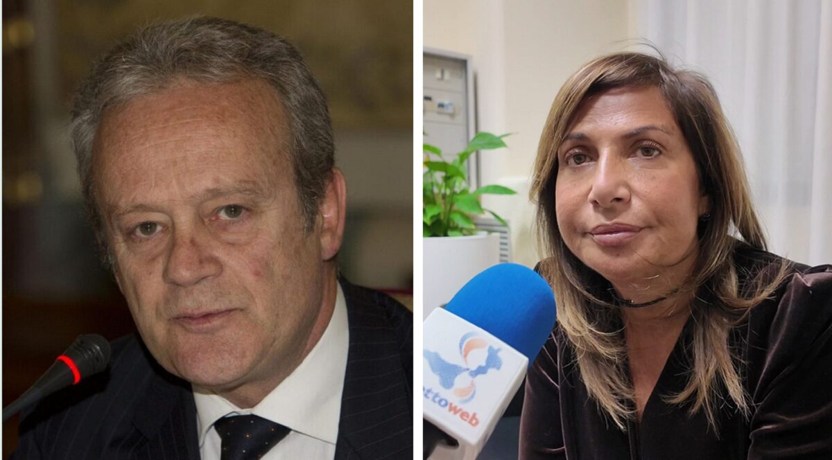 antoniozzi e loizzo