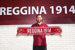 baldan reggina