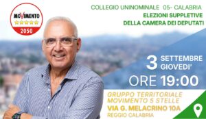 benedetto