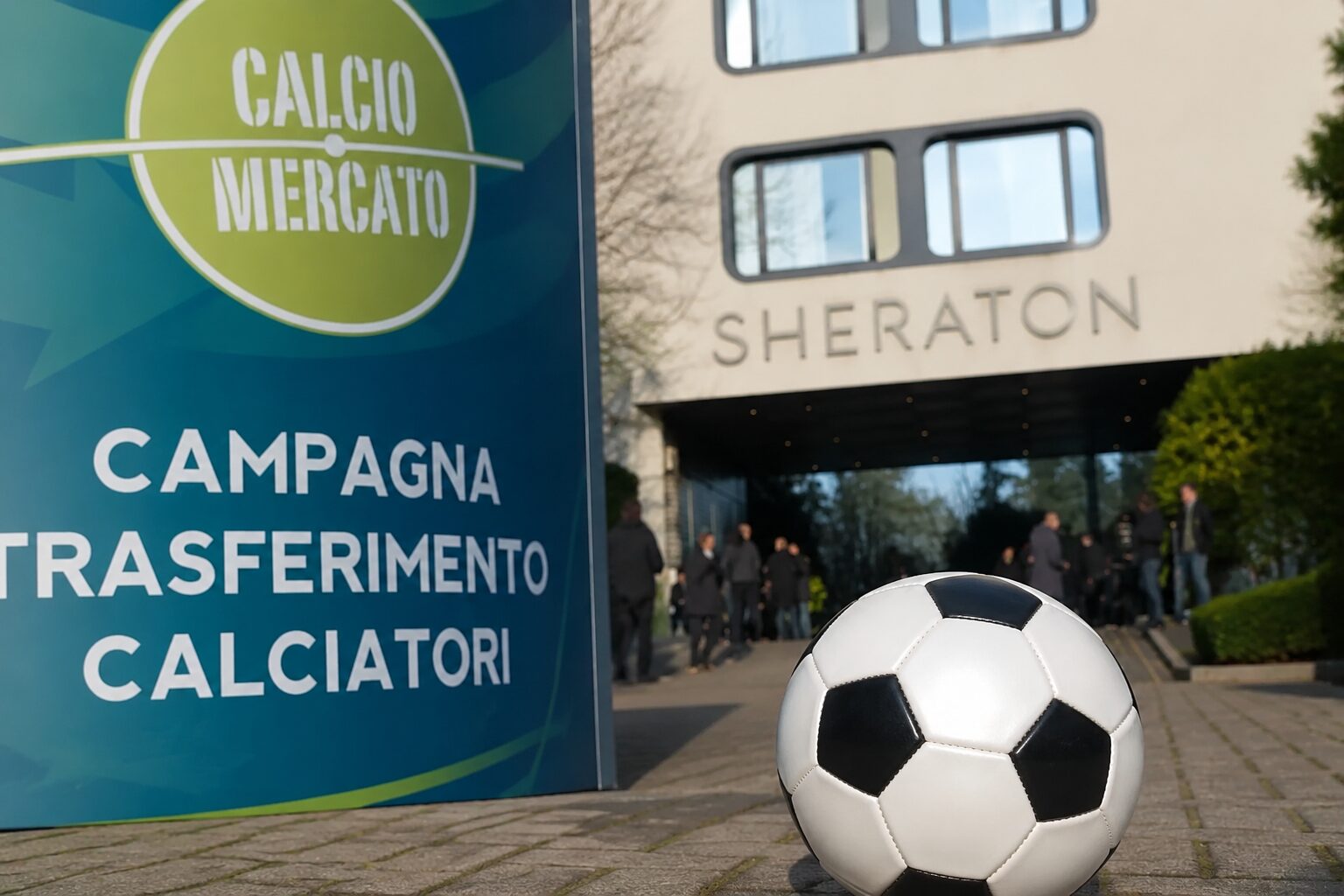 calciomercato