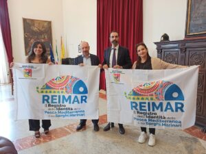 caminiti e basile