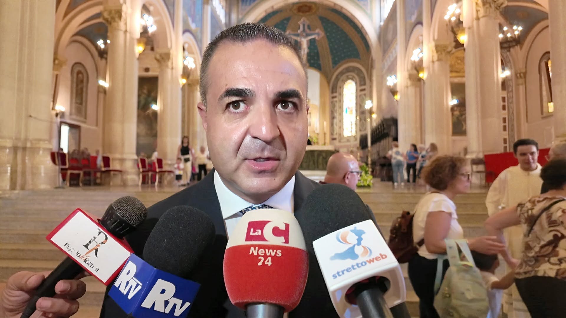 cannizzaro