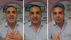 cannizzaro