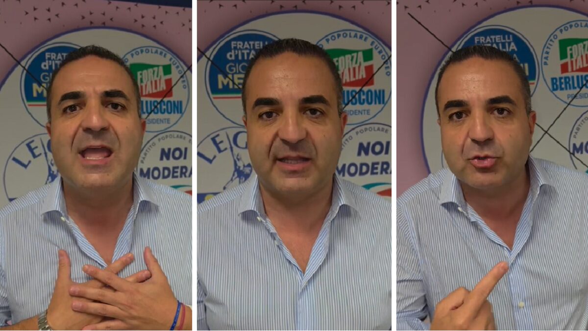 cannizzaro