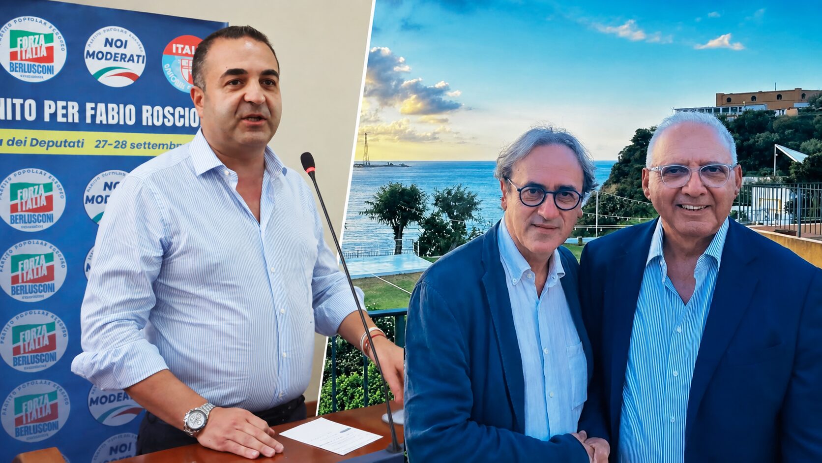 cannizzaro bonelli e benedetto