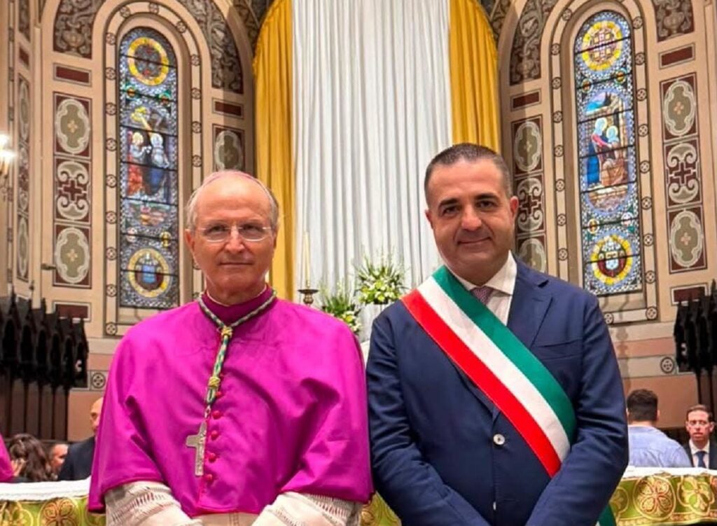 cannizzaro e morrone