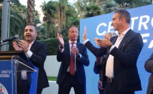 cannizzaro roscioli occhiuto