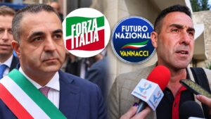 cannizzaro vannacci