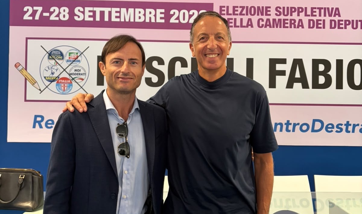 cardia roscioli