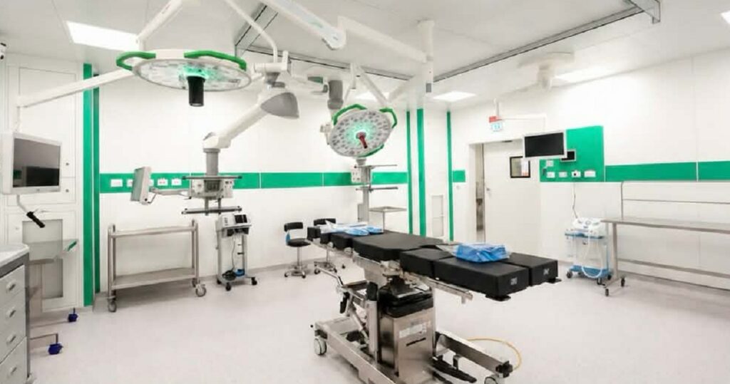 cardiochirurgia cosenza (4)