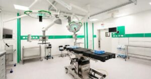 cardiochirurgia cosenza (4)